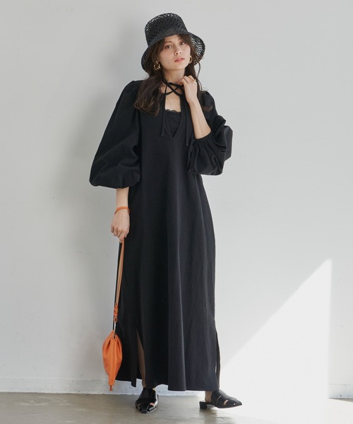 平和屋着物○つけ帯 ふくれ織 霞文 金通し地 正絹 逸品 DAAY0211ob