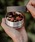 Matadori}^h[j́uMatador/}^h[ Waterproof Travel Canister/gxLjX^[ 100mligxObYjvbA