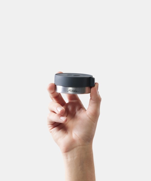 Matador（マタドール）の「Matador/マタドール Waterproof Travel Canister/トラベルキャニスター 100ml（トラベルグッズ・メンズ・A・FREE）」の9枚目の写真