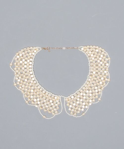 N.（N. Natural Beauty Basic）（エヌエヌナチュラルビューティー