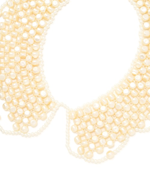 N.（N. Natural Beauty Basic）（エヌエヌナチュラルビューティー