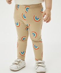 GAP | ブラナン プレイタイムフェイバリット レギンス (幼児)(レギンス/スパッツ)