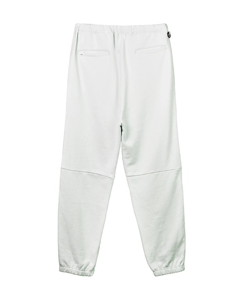 MAGIC STICK（マジックスティック）の「THE CORE Ideal Regular fit