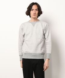 THE PENNY（ザペニー）の「ATHLETIC CREWNECK SWEATSHIRTS（スウェット）」