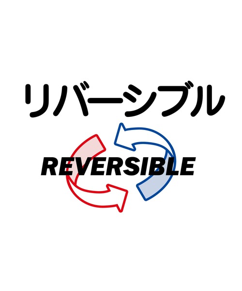 MIKI HOUSE(ミキハウス)の「ベルトパッド(その他ベビー用品・キッズ・マルチ/ホワイト/ホワイト×ネイビー/ネイビー・ONE SIZE)」の11枚目の写真