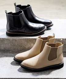 HIMIKO｜ヒミコのレインシューズ（ブーツ型）通販 - ZOZOTOWN