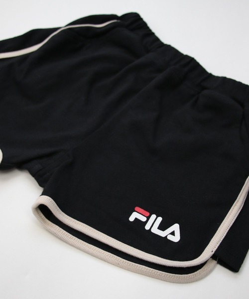 セール】FILA/フィラ ショートパンツ（その他パンツ）｜FILA