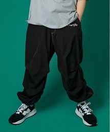 GALFY | GALFYカラフルパンツ(その他パンツ)