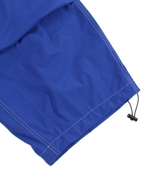 GALFY（ガルフィー）の「GALFYカラフルパンツ（その他パンツ・メンズ・ピンク/ブラック/ブルー/エメラルド・L/XL）」の19枚目の写真