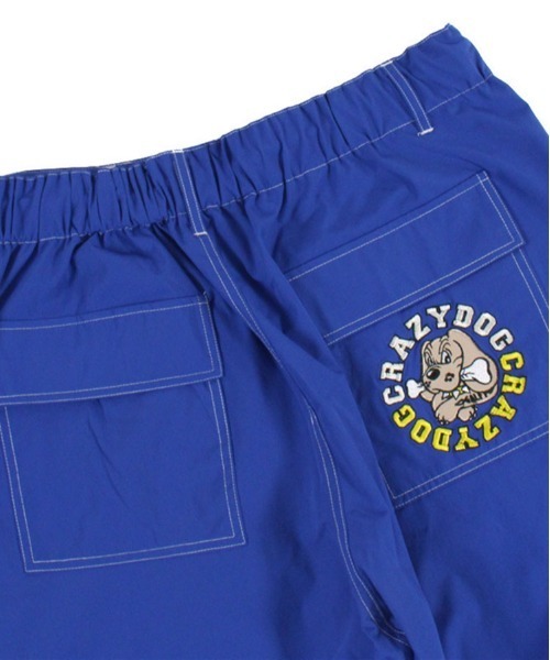 GALFY（ガルフィー）の「GALFYカラフルパンツ（その他パンツ・メンズ・ピンク/ブラック/ブルー/エメラルド・L/XL）」の20枚目の写真