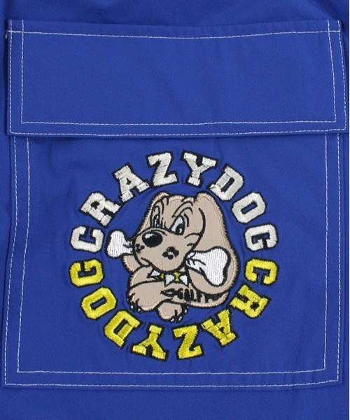 GALFY（ガルフィー）の「GALFYカラフルパンツ（その他パンツ・メンズ・ピンク/ブラック/ブルー/エメラルド・L/XL）」の21枚目の写真