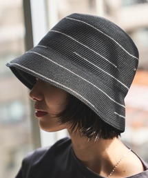 VACANCY | 気まぐれラインペーパーハット(ハット)