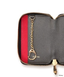 Disney（ディズニー）の「【「キングダム ハーツ」コレクション