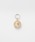NOJESS�i�m�W�F�X�j�́u�yTiny Charm�zK10�`���[���i�`���[���j�v�b�S�[���h�n���̑�