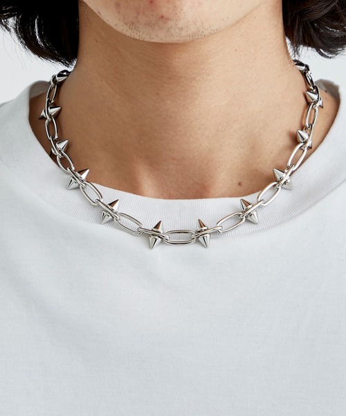 jieDa ウォレットキーチェーン　ネックレス jieDa ウォレットキーチェーン ネックレス jieDa ウォレットキー