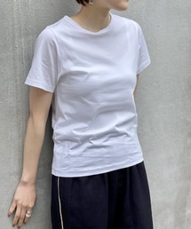 BEARDSLEY | 《LIVETART》Tシャツ(Tシャツ/カットソー)