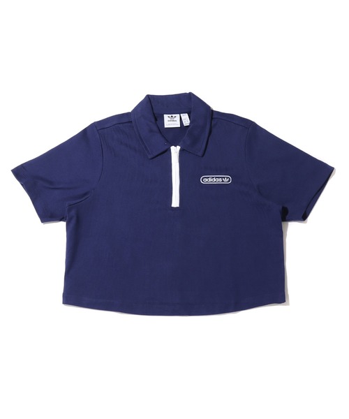 正品 adidas Polo Shirtアディダス 3S ポロシャツ/半袖Tシャツ 楽天市場】【中古】adidas originals｜アディダス オリジナルス
