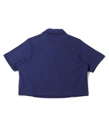 正品 adidas Polo Shirtアディダス 3S ポロシャツ/半袖Tシャツ アディダス adidas adidas アディダス M TR－ES ピケ 3S