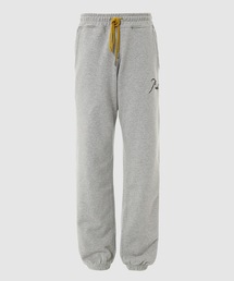 SWEATPANT