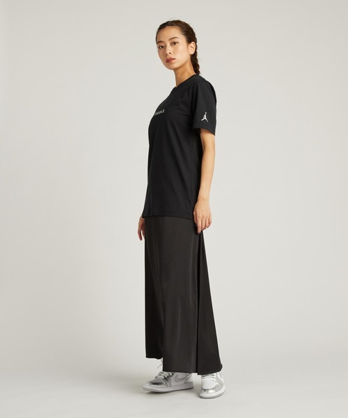 ジョーダン★メンズ Tシャツ ★S-3XL♪ ジョーダン メンズ レディス バスケットボール 半袖Tシャツ