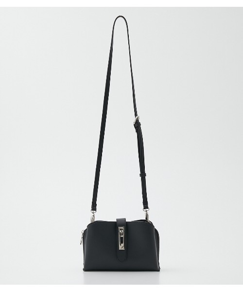 ブランド古着 ショルダーバッグ ショルダーバッグ Azul By Moussy アズールバイマウジー のファッション通販 Zozoused