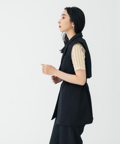 UNITED TOKYO（ユナイテッドトウキョウ）の「オプティカル2way