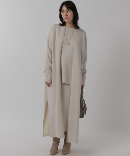 Chaos（カオス）の「Chaos(カオス)/【WEB先行予約】ムートリバーロング