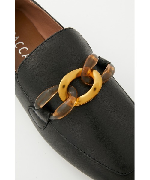 ジリアンモダンローファー（ローファー）｜STACCATO（スタッカート）の