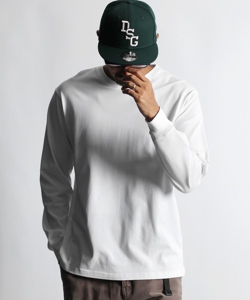 Ｔ様　オーダーページ The DUFFER of ST.GEORGE（ザダファーオブセントジョージ）の