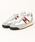 KARHU�i�J���t�j�́u�sKARHU�tMESTARI�i�X�j�[�J�[�j�v�b�z���C�g�n���̑�