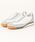 KARHU�i�J���t�j�́u�sKARHU�tMESTARI�i�X�j�[�J�[�j�v�b�O���[�n���̑�