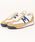 KARHU�i�J���t�j�́u�sKARHU�tMESTARI�i�X�j�[�J�[�j�v�b�u���E���n���̑�