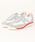 KARHU�i�J���t�j�́u�sKARHU�tMESTARI�i�X�j�[�J�[�j�v�b�O���[�n���̑�2