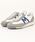 KARHU�i�J���t�j�́u�sKARHU�tMESTARI�i�X�j�[�J�[�j�v�b�O���[�n���̑�3