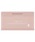 TIRTIRieBeBj́uGALACTOMYCES SOFTENING AMPOULE MASKipbN/tFCX}XNjvbxr[sN