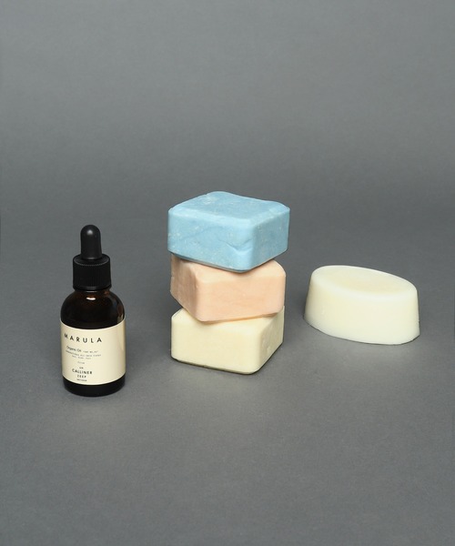 UN CALLINER ZEEP AMSTERDAM（アンカリナーゼープアムステルダム）の「【 UN CALLINER ZEEP