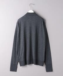 JOHN SMEDLEY（ジョンスメドレー）の「【別注】＜JOHN SMEDLEY＞ 30