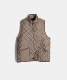 LAVENHAM｜ラベンハムのベスト通販 - ZOZOTOWN
