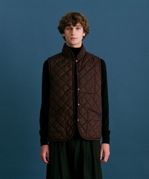Mickfield Mens 22 Rc / ミックフィールド メンズ