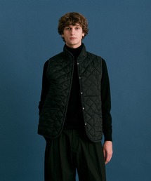 Mickfield Mens 22 Rc / ミックフィールド メンズ