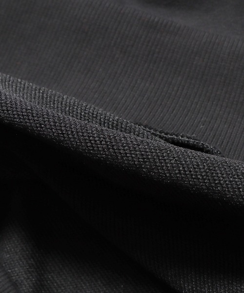 MUNSINGWEAR(マンシングウェア)の「Munsingwear/マンシングウェア Comfort Penguin sweat shirt スウェット(スウェット・メンズ・ブラック/グレー/グリーン・M/XL/L)」の12枚目の写真