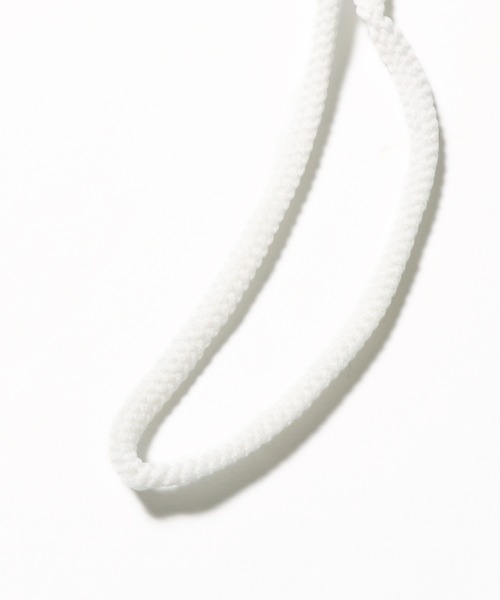 SOFFE（ソフィー）の「SOFFE/ソフィー ARMY SWEAT PANT スウェットパンツ（スウェットパンツ・メンズ・ブラック・L/M/XL）」の12枚目の写真