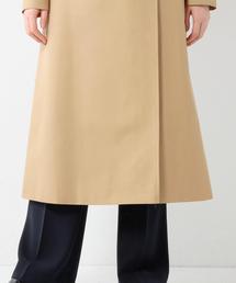 UNITED ARROWS（ユナイテッドアローズ）の「＜THE RERACS（ザ リラクス