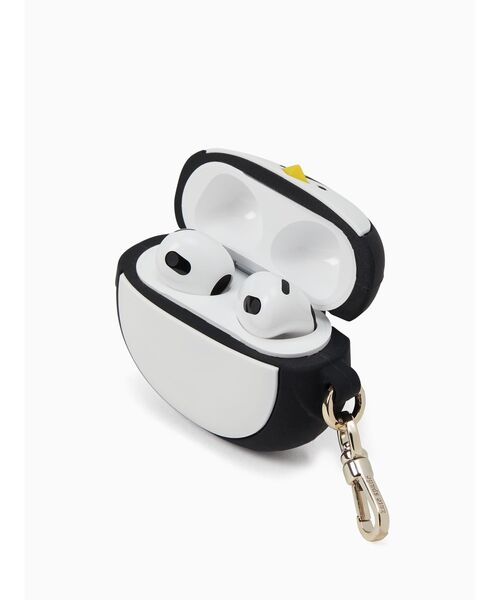 kate spade new york（ケイトスペード ニューヨーク）の