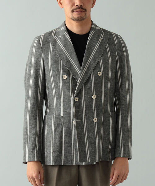 CIRCOLO 1901（チルコロ 1901）の「CIRCOLO1901 × Brilla per il gusto