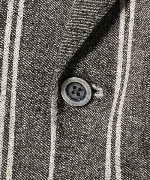 CIRCOLO 1901（チルコロ 1901）の「CIRCOLO1901 × Brilla per il gusto