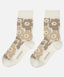 marimekko | Unikko / Kirmailla socks(ソックス/靴下)