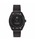 adidasiAfB_Xj́uadidas originals/AfB_XIWiX EDITION TWO ICON rv ADS-AOFH22510 YiAiOrvjvbubN
