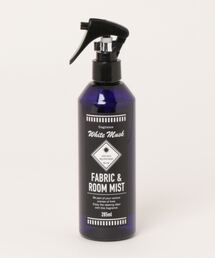 ikka | ファブリック&ルームミスト(フレグランスミスト)