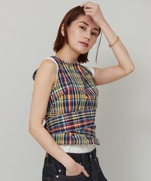 Curensology（カレンソロジー）の「Curensology(カレンソロジー